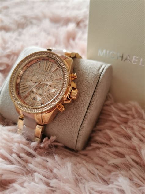 michael kors 6096